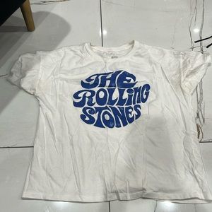 American Eagle T shirt